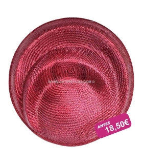 BASE DE BUNTAL "JOSEPHINE"