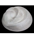 BASE DE BUNTAL "JOSEPHINE"