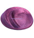 BASE DE BUNTAL "JOSEPHINE"