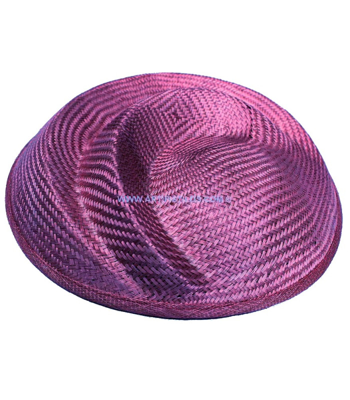 BASE DE BUNTAL "JOSEPHINE"