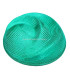 BASE DE BUNTAL "JOSEPHINE"