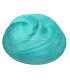 BASE DE BUNTAL "JOSEPHINE"