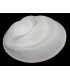 BASE DE BUNTAL "JOSEPHINE"