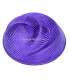 BASE DE BUNTAL "JOSEPHINE"
