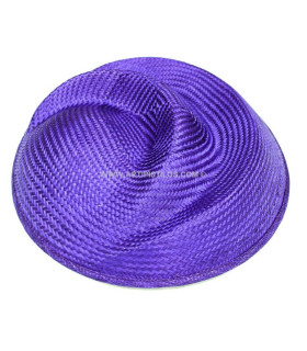 BASE DE BUNTAL "JOSEPHINE"