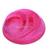 BASE DE BUNTAL "JOSEPHINE"