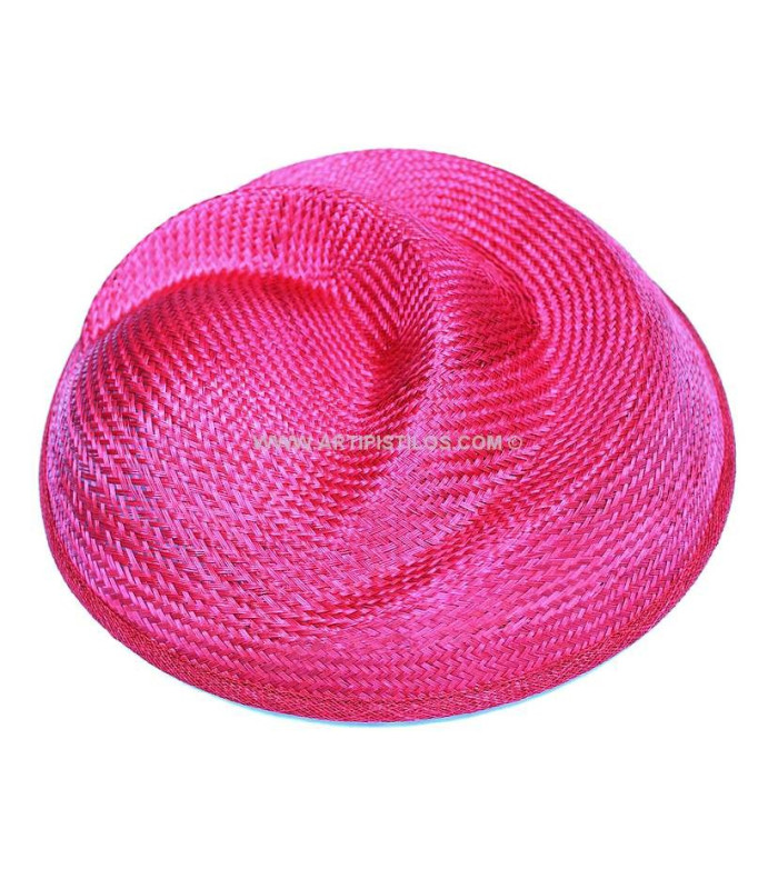 BASE DE BUNTAL "JOSEPHINE"