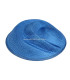 BASE DE BUNTAL "JOSEPHINE"