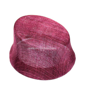 SINAMAY BASE "MARTHA"