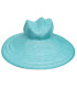 SINAMAY HAT "TOLETUM"