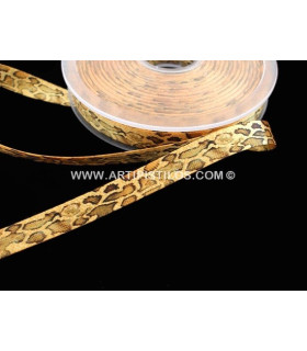 SUBLIM RIBBON 10 MM.