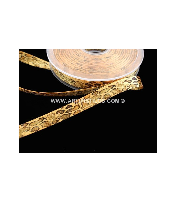 FITA SUBLIM 10 MM.