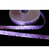 FITA SUBLIM 10 MM.