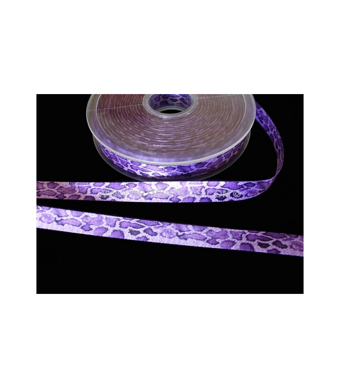 FITA SUBLIM 10 MM.