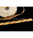 FITA SUBLIM 10 MM.