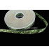 FITA SUBLIM 10 MM.