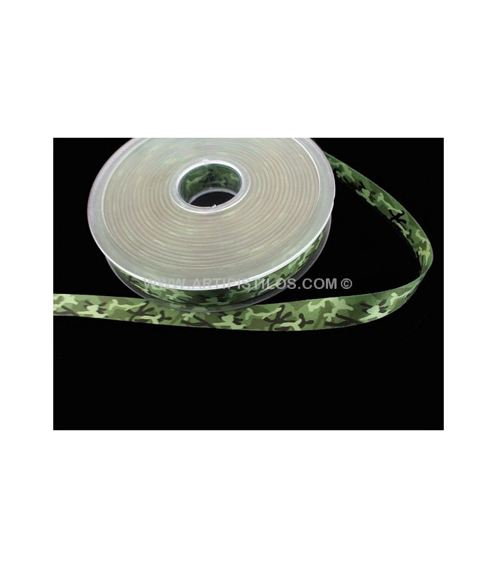 FITA SUBLIM 10 MM.
