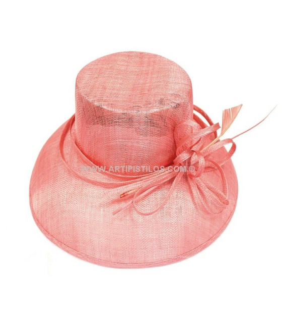 Biais En Sinamay 1 Mètre X 2 Cm - Largeur 2 Cm, Couleur Ivoire, Pour Créations De Chapeaux Et Accessoires De Mode