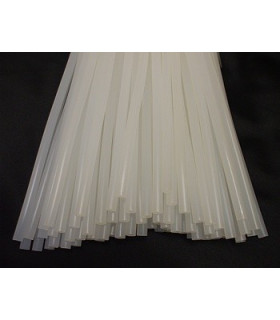 CARTUCHOS PARA PISTOLA DE SILICONE PEQUENA