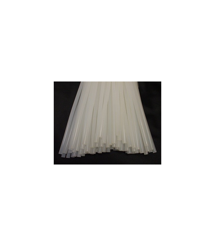 CARTUCHOS PARA PISTOLA DE SILICONE PEQUENA