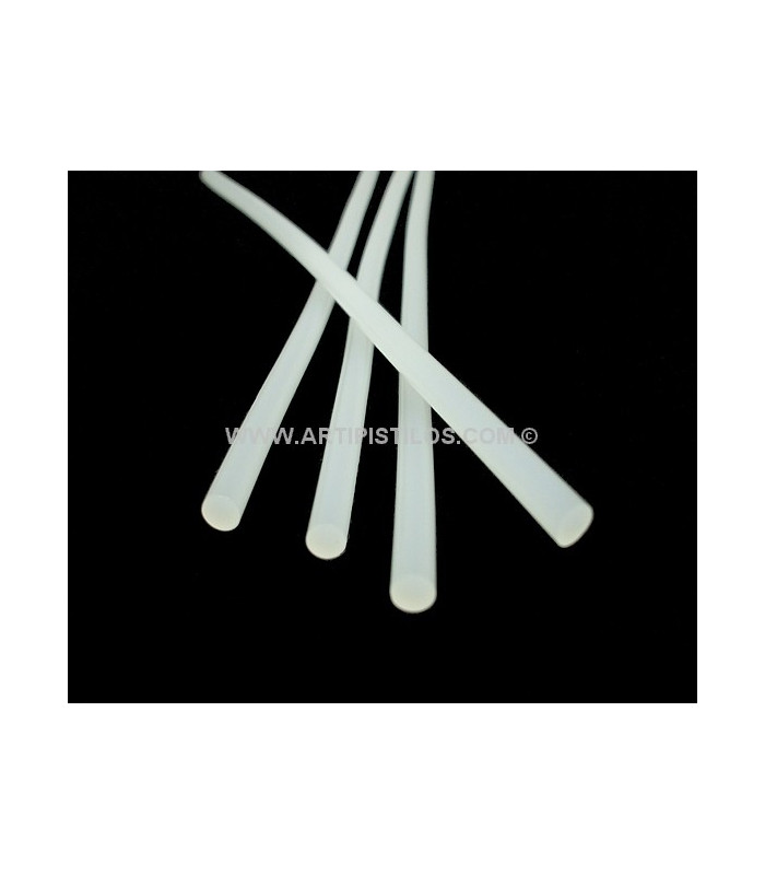 1 RECAMBIO PARA PISTOLA DE SILICONA PEQUEÑA