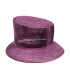 SOMBRERO DE SINAMAY "PONIENTE"