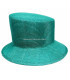 SINAMAY HAT "PONIENTE"