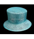 SOMBRERO DE SINAMAY "PONIENTE"