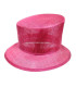 SOMBRERO DE SINAMAY "PONIENTE"
