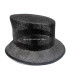 SOMBRERO DE SINAMAY "PONIENTE"