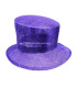 SOMBRERO DE SINAMAY "PONIENTE"
