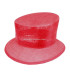 SOMBRERO DE SINAMAY "PONIENTE"