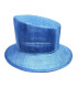 SOMBRERO DE SINAMAY "PONIENTE"