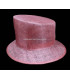 SOMBRERO DE SINAMAY "PONIENTE"