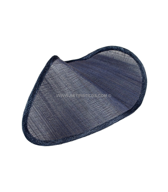 BASE SINAMAY SEDA "MULTI-WAY"