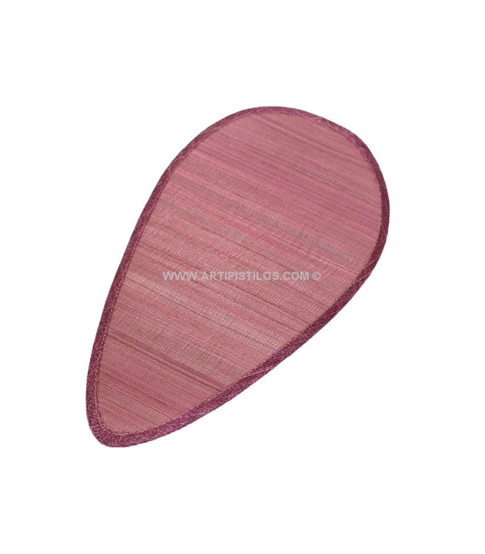 BASE SINAMAY SEDA "MULTI-WAY"