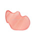 BASE SINAMAY SEDA "MULTI-WAY"