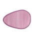 BASE SINAMAY SEDA "MULTI-WAY"