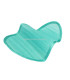 BASE SINAMAY SEDA "MULTI-WAY"