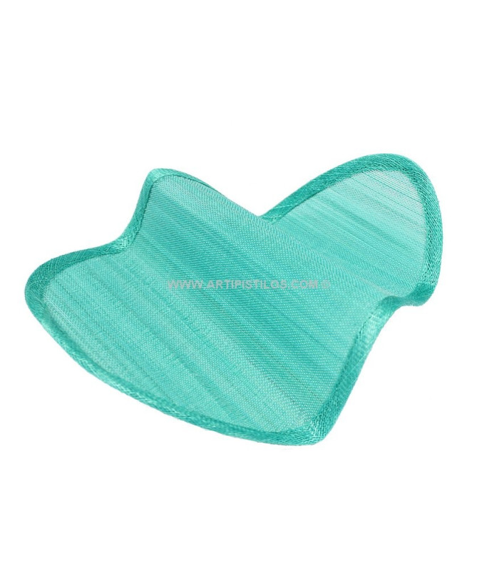 BASE SINAMAY SEDA "MULTI-WAY"