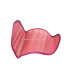 BASE SINAMAY SEDA "MULTI-WAY"