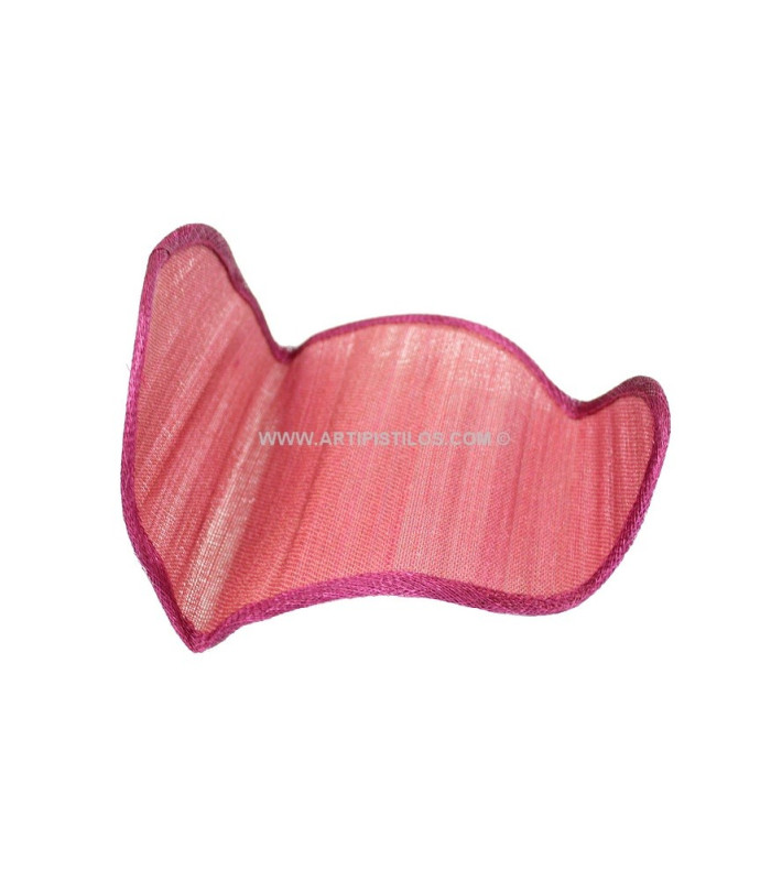 BASE SINAMAY SEDA "MULTI-WAY"