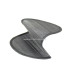 BASE SINAMAY SEDA "MULTI-WAY"