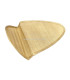BASE SINAMAY SEDA "MULTI-WAY"
