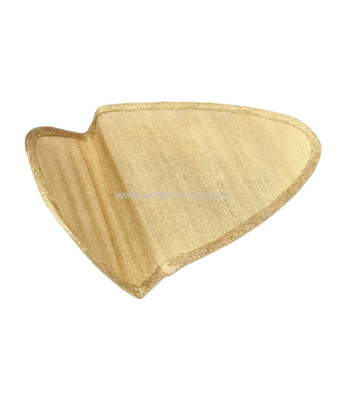 BASE SINAMAY SEDA "MULTI-WAY"