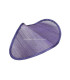 BASE SINAMAY SEDA "MULTI-WAY"