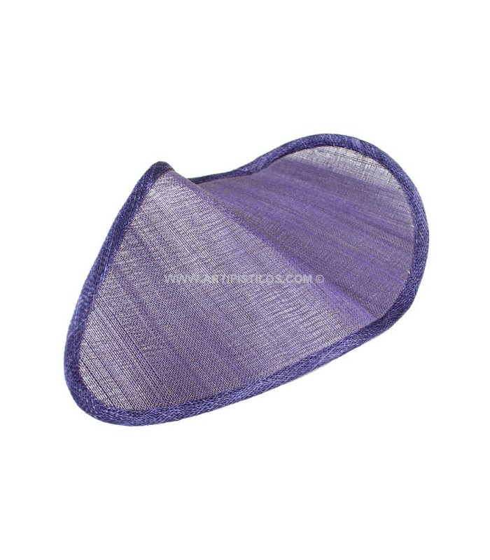 BASE SINAMAY SEDA "MULTI-WAY"