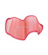 BASE SINAMAY SEDA "MULTI-WAY"
