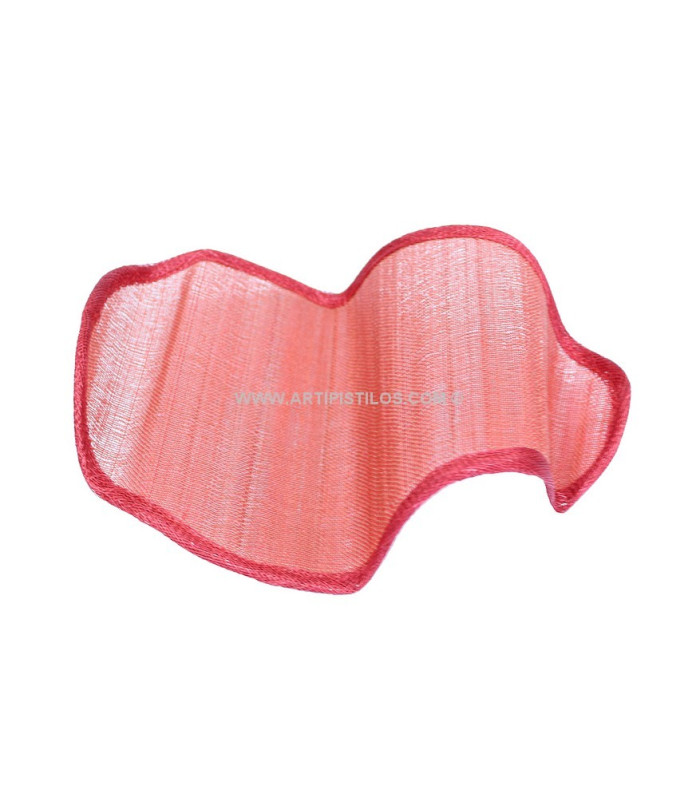 BASE SINAMAY SEDA "MULTI-WAY"