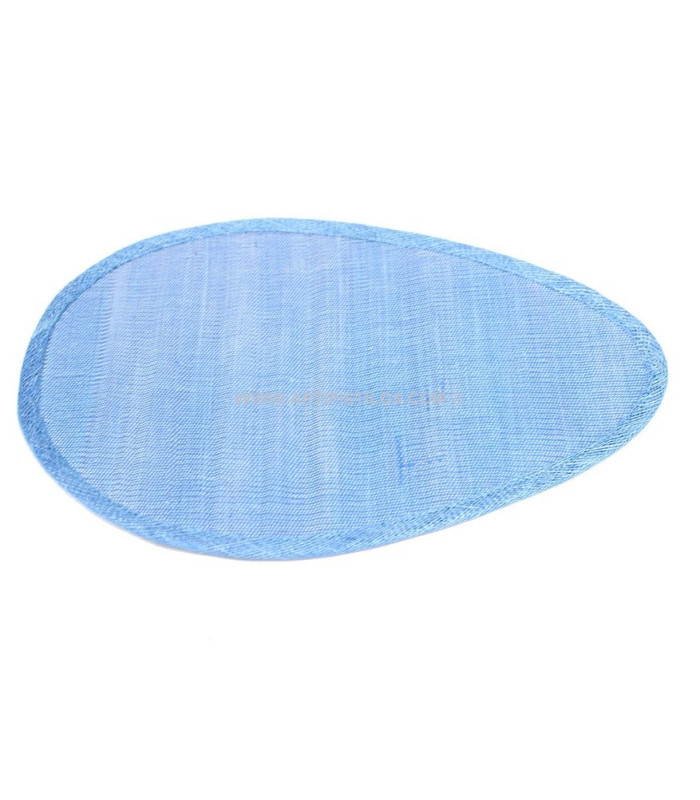 BASE SINAMAY SEDA "MULTI-WAY"